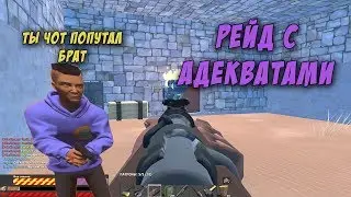 Hurt World | ТОП ОКУП , ПРОСТО!!