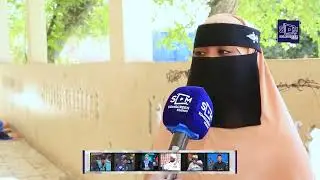 Waxaa halkan ka qabsontay qado sharaf, quraan saar iyo isku imaansho loo samenayey ardayda Form4.