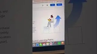 ☁️Learn Google Cloud - Beginner edition 😃 