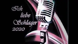 Peter David - Da Oben - Miss Chantal - ich will dich tanzen seh ' n
