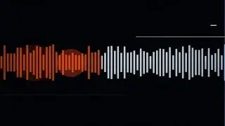 Live Track Feedback