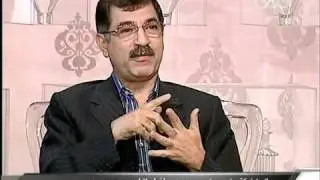 CBC نص الحقيقة لميس الحديدى علاء صادق 11 8 2011