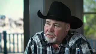 Mesothelioma Patient Stories: Bob’s Diagnosis & Decision to Take Action