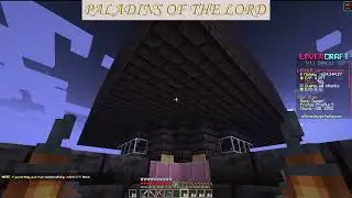 Minecraft - My Colosseum Update!  #Minecreaft