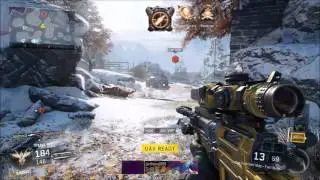 BO3#4 (ft.rsrx3)