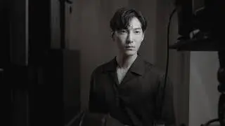 스튜디오보통의 습판사진 프로젝트 '오늘의 나'