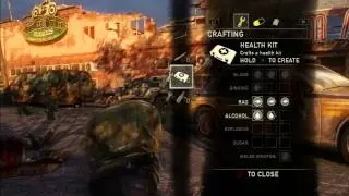 The Last Of Us P20