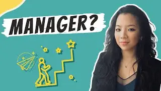 What Are the Career Paths for a Recruiter?