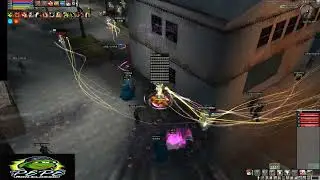 2024/09/04 PEPE RAN 聖門 945 PKT