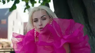 AURIQA - Penktadienis  (2023)