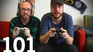Campus TV Uni Bielefeld Folge 101 //Fake