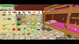 Зомби выживание(зомби апокал)Чикен ган зомби)Chickeb gun Zombies