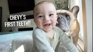 GOING BACK AFTER 12 YEARS!!🙈 *May Vlog*
