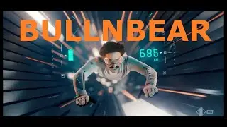 Opel Grandland spot 2025 pubblicità gennaio