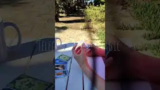 таро♥️ СОБЫТИЯ ВАШЕГО БЛИЖАЙШЕГО БУДУЩЕГО ♥️