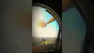 Не опускайте руки! НАС ПОБЕДА ЖДЁТ!