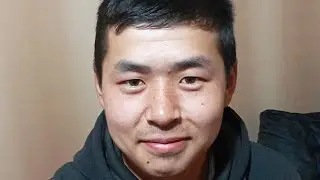 #АлтайКыргызы147