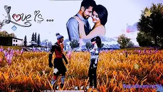 Tere bina mera jeena mumkin nahi hai💞🥀//#freefire #status #xml #shorts