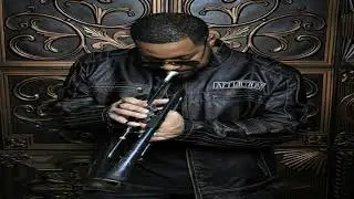 Lin Rountree "Koolin"