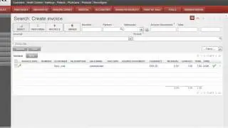 Hospital Management System Module for Odoo OpenERP