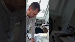 Новые цвета фурнитуры от Adilet: дизайн на высоте! #дизайнинтерьера #стильныйинтерьер #мебель