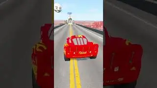 МИСТЕР БИСТ УКРАЛ КРУТУЮ ТАЧКУ И СПРЯТАЛ ЕЁ в Бименджи драйв! #бименджи_драйв