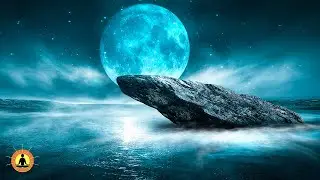 This live stream has ended. We will release a new version of this live stream soon. See link below