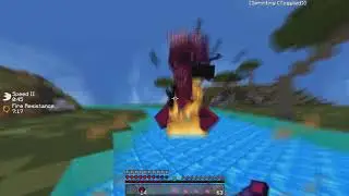 pvp mechanics