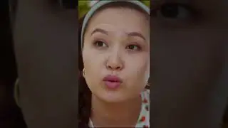 Апамдын тузагында 