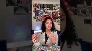 Collective Reading - Full Moon in Virgo, You Have the Cheat Codes, Thinning the Veil