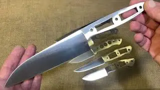Качество в качестве Углеродистые клинки