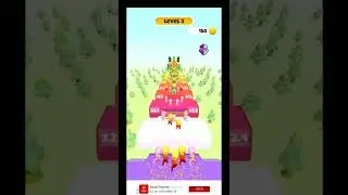 How To Hack mobile games using game hacker apk step by step#prakashjiee