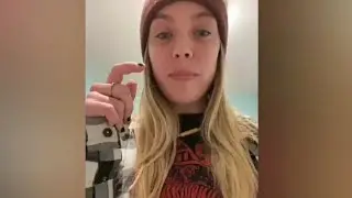 When You're Stupid #1