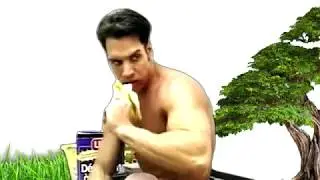 GAYWITNESS ♂