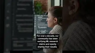 Kaggle AI Report 2023 
