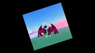 Noob to pro