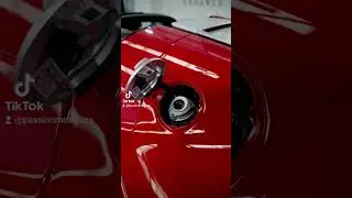 Ferrari Daytona SP3 ❤️🏁 #Ferrari #v12 #hypercar #laferrariaperta  #england #ferrarisp2 #ferrarisp3