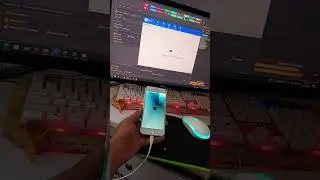 iohone 6g bypass done ✅