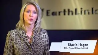 Tips for job seekers: Explaining previous employment issues