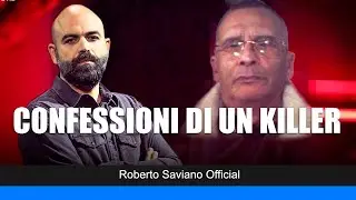 Il pentito di mafia Antonio Patti: Avrei ucciso io Matteo Messina Denaro. I bambini non si toccano