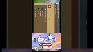 New Redeem Codes , lords mobile game
