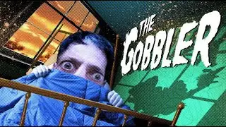 THE GOBBLER