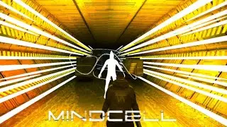 ФИНАЛ! | MINDCELL #4