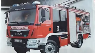 #revell