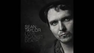 sean taylor - kilburn