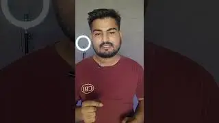 Smartphone Notification Light are back in Android 14 new Features 