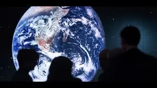 Предсказание будущего