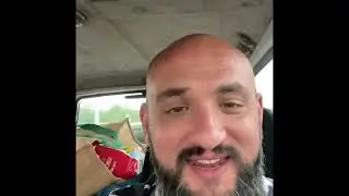 VLOG RAOD TRIP FRANCE 🇫🇷/TURQUIE🇹🇷 EN SUZUKI VITARA de2001-PARTIE N•1 FIRMINY/TUNNEL DE FREJUS
