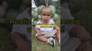 Ensaio Infantil Atemporal/ Aviador #fotografiainfantil #smashthecake #primeiroaninho #maternidade
