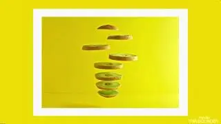 The YELLO Experiment - TIMESOUNDER